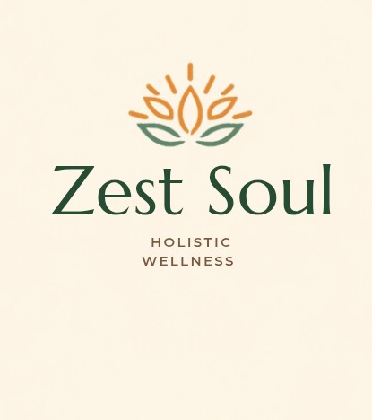 Zest-Soul